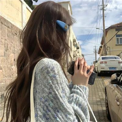 花甲男孩转大人