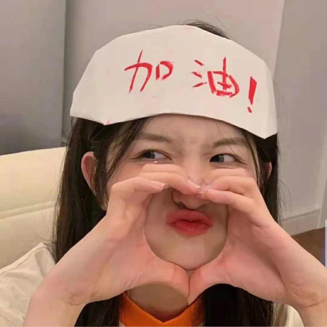 美人鱼粤语