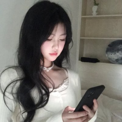 寂寞飞行
