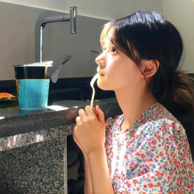 黑子的篮球第三季