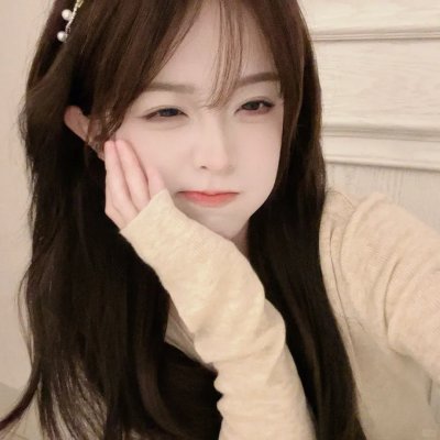 色情摄青鬼
