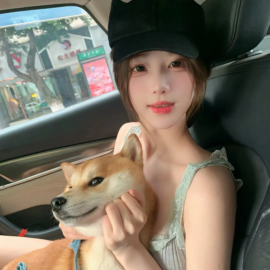 女色狼