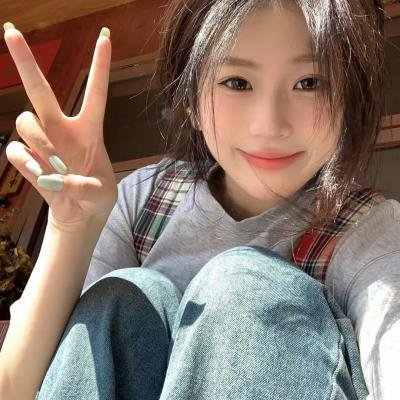 窈窕奶爸
