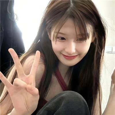 蓝色情室