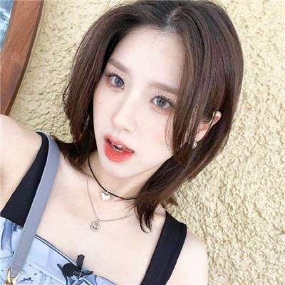 地狱少女第一季