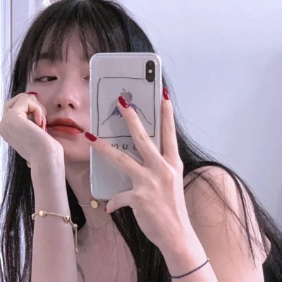 阿胡贾