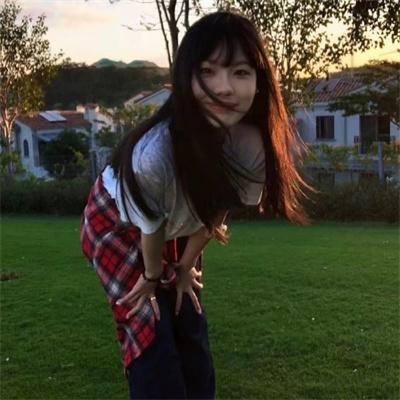 圣母在上