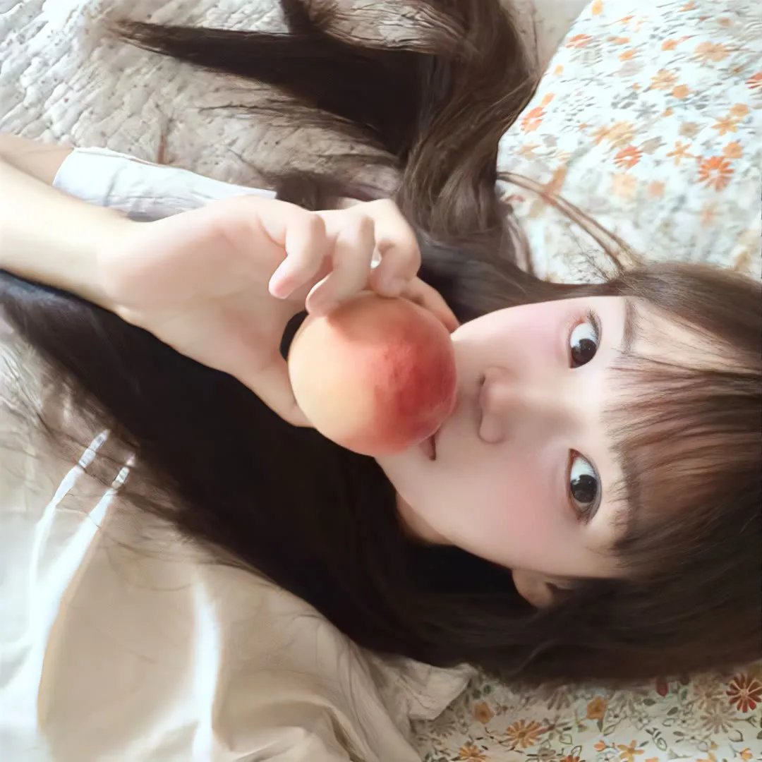 风尘舞蝶