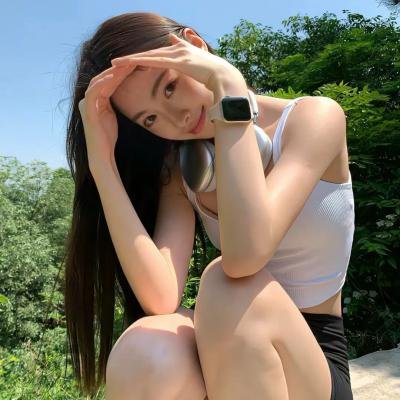 垃圾场候鸟