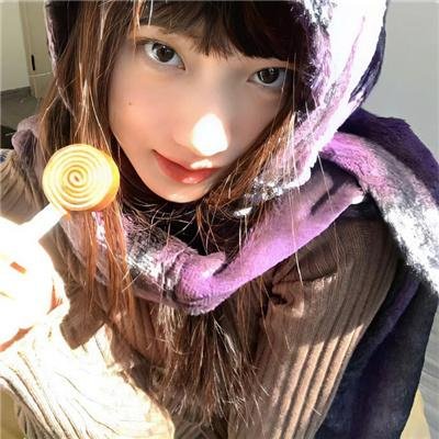 #现实高中