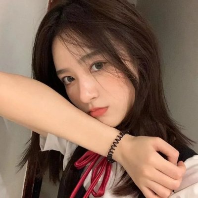 美丽疗情