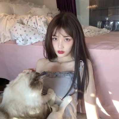 信心