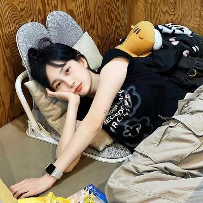 青蛇：前缘