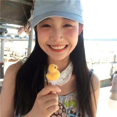 死亡、处女