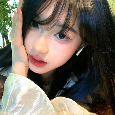 索兰琪的少女心事